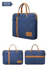 PU革體操墊摺疊健身瑜伽墊體能訓練墊加厚防滑五折多功能彩虹墊 歷史價格詳細信息