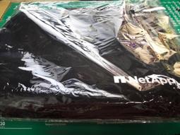 包包 / 全新未使用 / 夜市牌 / 可愛造型便當袋 / 有些微髒汙 歷史價格詳細信息