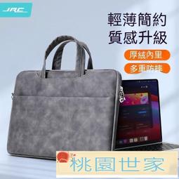 PANDA SHOP自拍桿 自拍棒 藍芽自拍桿   自拍桿通用360度拍照加長支架多功能三腳架拍抖音手機架 歷史價格詳細信息