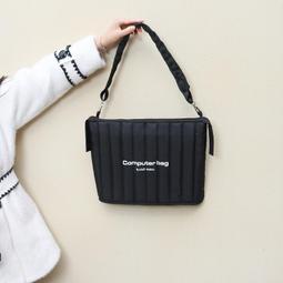 保單女恥GK-ABsinthe Studio 鏡流《崩壞：星穹鐵道》手辦 歷史價格詳細信息