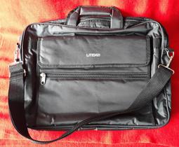 28~38腰台灣製小直統窄管伸縮牛仔褲/休閒褲/工作褲 歷史價格詳細信息