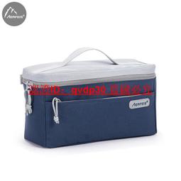 河晟百貨無人機 智能避障空拍機8K高清航拍專業成人折疊遙控飛機帶攝像頭男孩玩具 歷史價格詳細信息