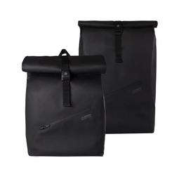 KINGCASE JTLEGEND iPad Pro 2022/2021/2020 12.9吋 鋼化玻璃保護貼亮面保護膜 歷史價格詳細信息