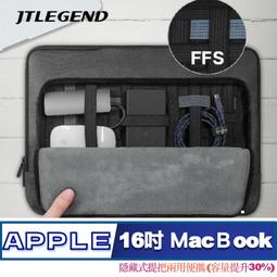 JTLEGEND JTL 保護套 保護殼 Apple pencil 磁扣 iPad Pro 11吋 2022 2021 歷史價格詳細信息