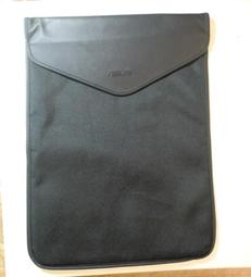 33.5cm韓式烤盤 22-22009 歷史價格詳細信息