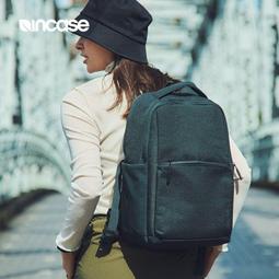 型男雙肩包三件套 書包電腦包後背包 廠家直銷商務 男士雙肩包時尚潮流背包休閒節約 歷史價格詳細信息