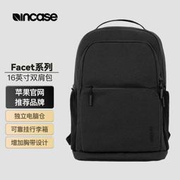 新款M3雙頭毛球修剪器家用毛球機大屏數顯大功率充電式剃毛球機 歷史價格詳細信息