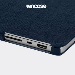 適用2023新款蘋果iPad支架air5繪畫Pro鋁合金matepad11寸平板可升降360度旋轉書寫網課學習12.9支 歷史價格詳細信息