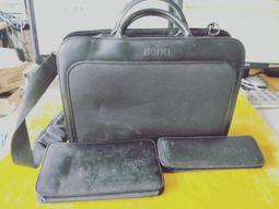 (N)早期收藏~古董老秤 秤陀一組 手秤 秤仔 菜秤 秤桿長62公分~歡迎自取~ 歷史價格詳細信息