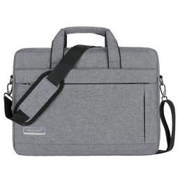 14寸聯想昭陽K4450A筆記本電腦二手筆記本電腦酷睿i5I7四代手提 歷史價格詳細信息