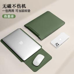 熱賣適用無磁平板保護掏galaxytabs8保護殼tabs7plus 三星平板保護掏 三星平板皮掏三星平板保護殼 歷史價格詳細信息