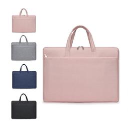 輕薄筆記本電腦包 蘋果 Macbook 弘基 Acer 華碩 Asus 聯想 Lenovo Dell HP 保護袋 歷史價格詳細信息