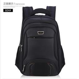 【廠家直銷】14寸筆記本電腦 手提商務辦公學生游戲本全新跨境組裝批發 laptop【泷之铺】 歷史價格詳細信息