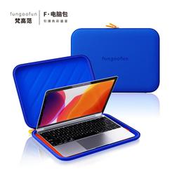 熱賣筆記本電腦收納箱子手提密碼箱文件箱保險箱公文箱多功能鋁合金框  露天市集  全台最大的網路購物市集 歷史價格詳細信息