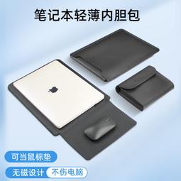 華為適用無痛免扎針無創測血糖手表高精準心電圖血壓體溫智能手環 歷史價格詳細信息