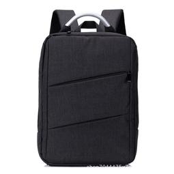 【商用大禮包】ASUS 華碩 WiFi 6 三頻 AX7800 Mesh 商用路由器/分享器(ExpertWiFi EBM68 三入組) 歷史價格詳細信息