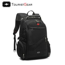 熱賣商品熱銷 雙向電視放大器 電視信號增益器分配器 4 個輸出口 A24R 藍色  露天市集  全台最大的網路購物市集 歷史價格詳細信息