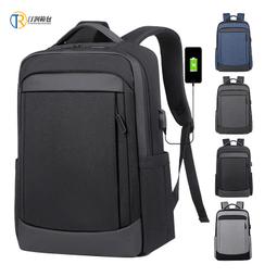 【熱賣】商米安卓手持PDA掃碼銀豹收銀打印標簽小票應用廣泛支持二次開發 歷史價格詳細信息