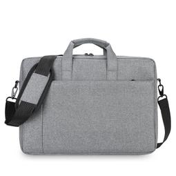 男生手提皮包 公事包筆電包防水大容量商務包男包包單肩斜挎手提郵差休閑英倫公文復古潮流旅行男士韓版電腦包 歷史價格詳細信息