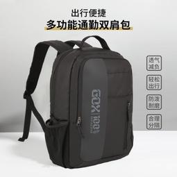 熱賣15.6英寸酷睿i5筆記本電腦辦公商務學生輕薄便攜遊戲設計跨境代發 歷史價格詳細信息