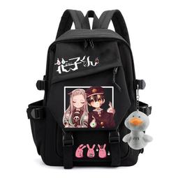 【書亞】可愛卡通星之卡比透明pvc網紗收納包兩件套 洗漱包化妝包小物收納 歷史價格詳細信息