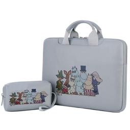 廠家專業定制高品質環保導電針 彈簧頂針信號針pogopin銅柱A592 歷史價格詳細信息