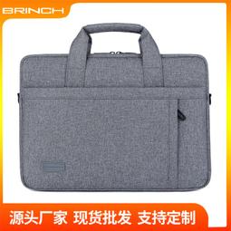 跨境商用華夫餅機松餅機四星華夫爐松餅爐電餅鐺烙餅機早餐烤餅機 歷史價格詳細信息