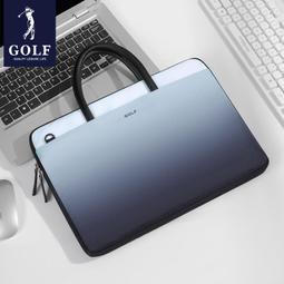 熱賣國潮電子防抖4k高清數位雙屏炤相機 伸縮式微距2.8英吋輕薄相機 歷史價格詳細信息