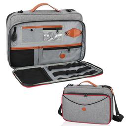 手提電腦包 防水 筆記本電腦包大容量 適用各種手提電腦型號 防震可定制  露天市集  全臺最大的網路購物市集 歷史價格詳細信息