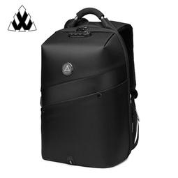 【熱賣】廠商批發創意實木方形盤子 相思木水果蛋糕盤子 原木木質托盤餐盤 歷史價格詳細信息