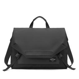 電腦包單肩包筆記本女好看適用16寸14寸少女商務通勤單肩手提 歷史價格詳細信息