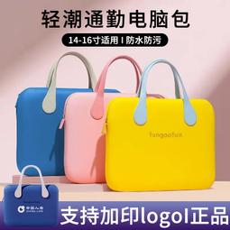 熱賣時韻i510 超薄超小藍牙插卡音響 錄音複讀 MP3播放 插卡收音機 歷史價格詳細信息