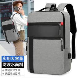外貿電商新品A380開源雙系統游戲機4寸大屏PSP游戲機可玩GBA 歷史價格詳細信息