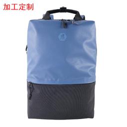 【熱賣】簡造自動上水電陶爐煮茶器小型臺式一體家用燒水抽水電磁爐煮茶爐 歷史價格詳細信息