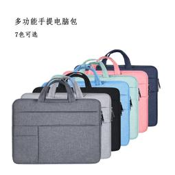 熱賣商品適用於 Ecovacs Deebot Ozmo 920 / 950 T5Max 掃地機器人零件更換的新型拖把布支 歷史價格詳細信息