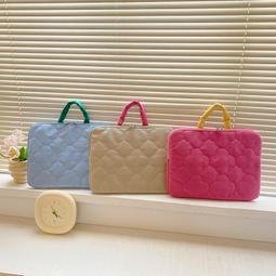 熱賣撞色蝴蝶結紮頭發基礎發圈甜美頭繩橡皮筋網紅森系簡約發繩滿200出貨 歷史價格詳細信息