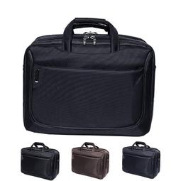 【熱賣】新款多功能鬧鐘座掛兩用聲控感應帶貪睡溫度顯示led鍾插電版 歷史價格詳細信息