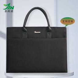 熱賣高級金絲檀木佛珠手串黑檀紫光檀竹節手串男女黑檀木沉香木陰沉木涵雅舍    集 歷史價格詳細信息