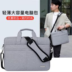 【熱賣】15寸17寸19寸嵌入式安卓工控平板電腦工業顯示器工業觸摸屏一體機 歷史價格詳細信息