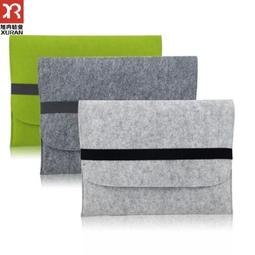 【熱賣】廠家供應仿古銅錢4.2cm十帝錢五帝錢金屬工藝品掛件商務禮品【台灣公司免稅開發票】 歷史價格詳細信息