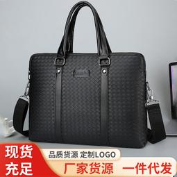 【熱賣】邦億 鈉離子計 NACL22水質檢測快速測定儀實驗室用鈉度計臺式 歷史價格詳細信息