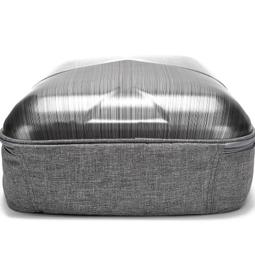 【熱賣】纖維筆尖硅膠頭手機平板電容筆觸控學習機筆手寫筆等手寫筆觸屏筆 歷史價格詳細信息