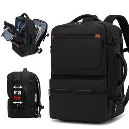 17.3寸可攜式高清多點觸控螢幕工業加固計算機mATX主板加固便攜機箱 歷史價格詳細信息