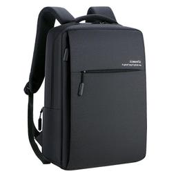 【熱賣】商米安卓手持PDA掃碼銀豹收銀打印標簽小票應用廣泛支持二次開發 歷史價格詳細信息