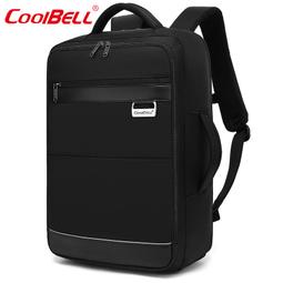 熱賣工廠新款ATSC DVB-T2全向小吸盤圓柱4k高清數字電視天線接收器 歷史價格詳細信息