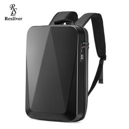 【熱賣】PC肌美腿器男士提肛提臀運動輔助器大腿夾腿器凱格爾盆底肌訓練器 歷史價格詳細信息