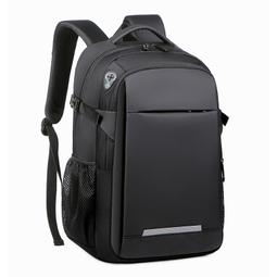 跨境商用華夫餅機松餅機四星華夫爐松餅爐電餅鐺烙餅機早餐烤餅機 歷史價格詳細信息