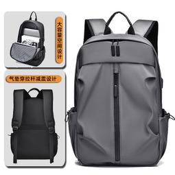 【熱賣】跨境戶外滌綸加厚卡通圖案野餐墊熱壓珍珠棉防水露營帳篷防潮墊子 歷史價格詳細信息