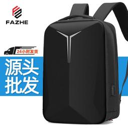 【熱賣】防水男款包拉杆箱手提包裝衣服健身包幹溼分離運動背包 歷史價格詳細信息