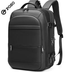 【熱賣】跨境爆款ZX60電容麥克風手機電腦外置聲卡調音臺幻象電源48V話筒  露天市集  全台最大的網路購物市集 歷史價格詳細信息